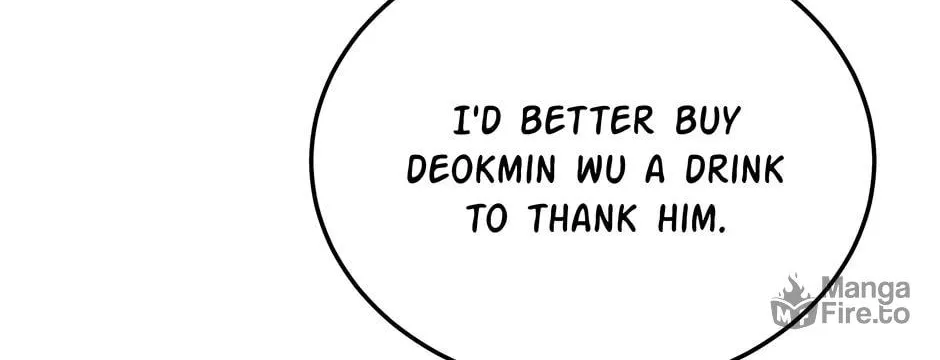 Read The Ghost Doctor chapter 185 image 125 on Lezhin