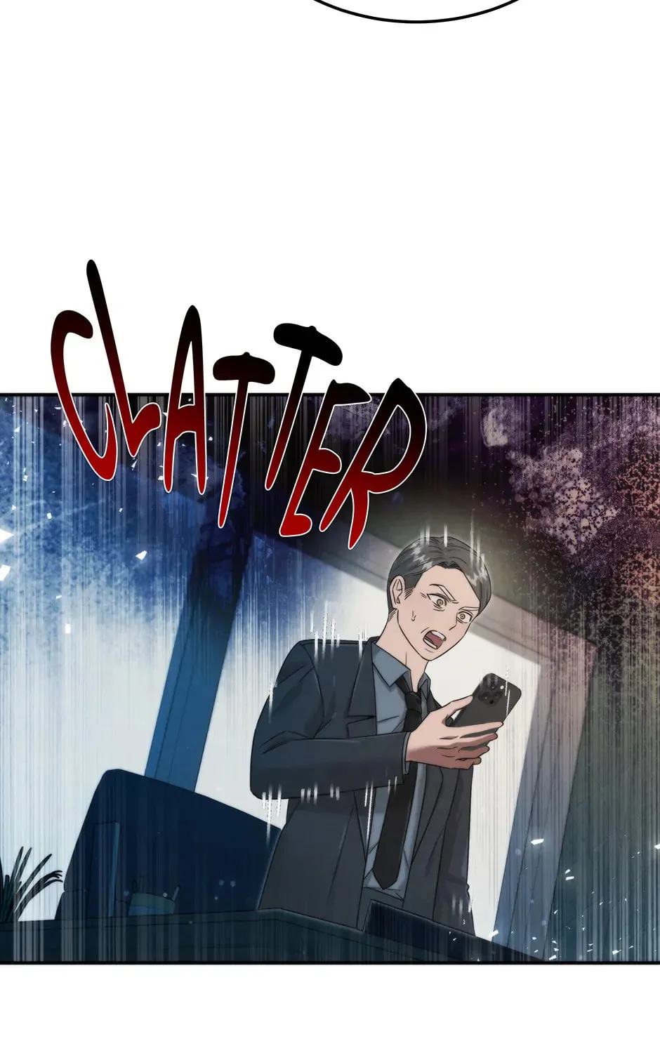 Read The Ghost Doctor chapter 185 image 126 on Lezhin