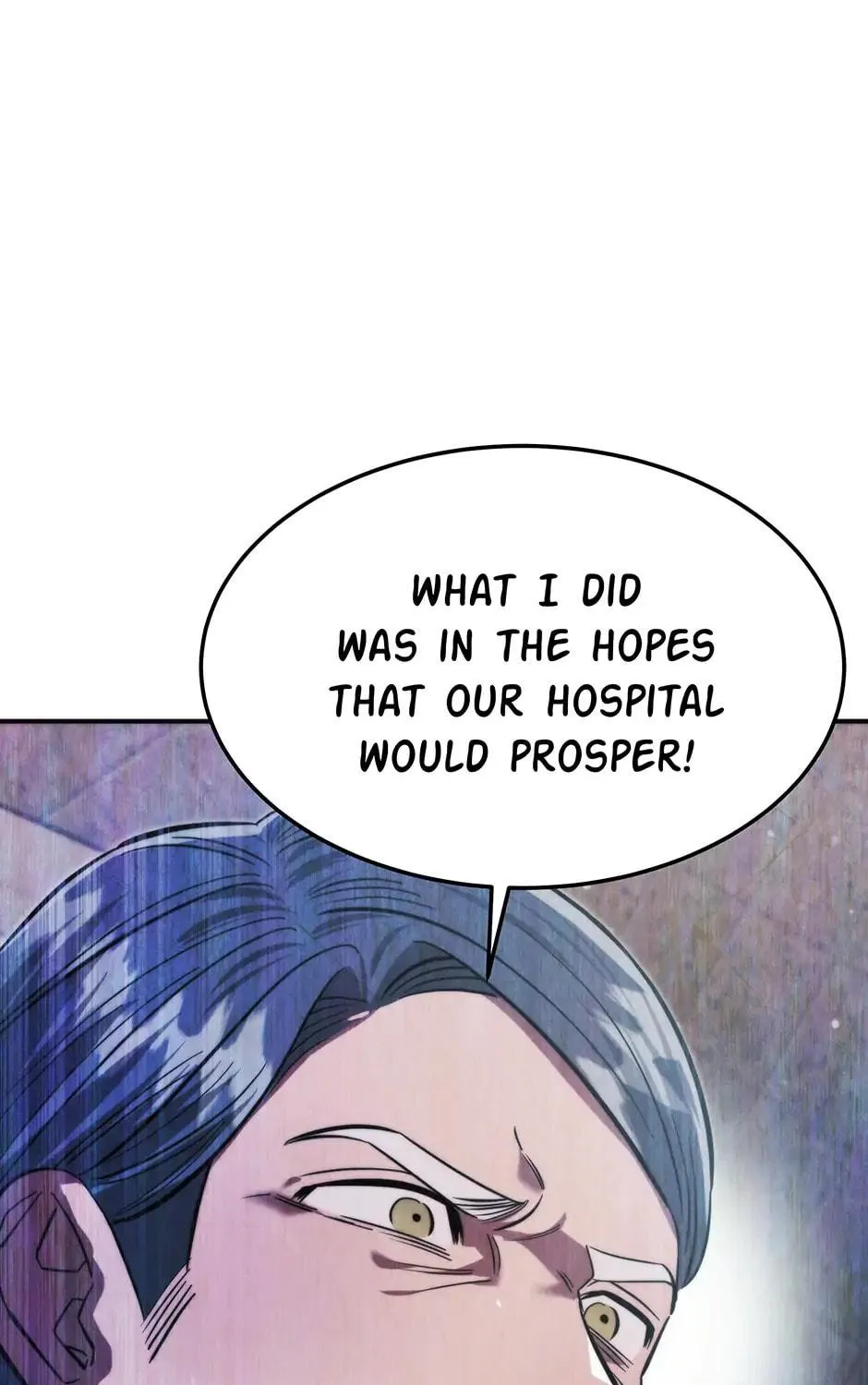 Read The Ghost Doctor chapter 185 image 128 on Lezhin