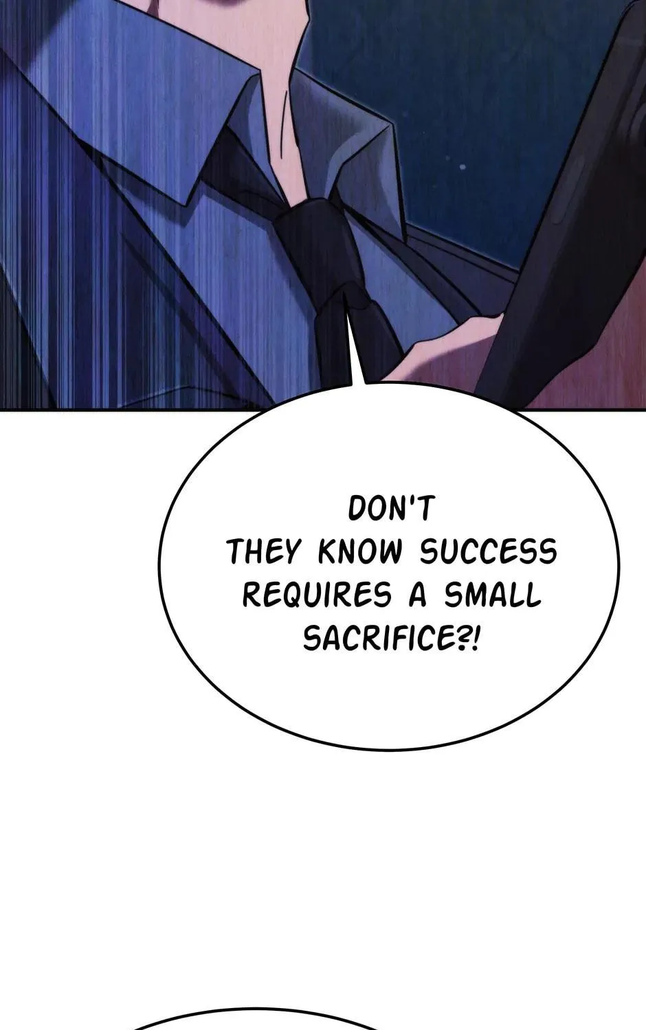 Read The Ghost Doctor chapter 185 image 130 on Lezhin