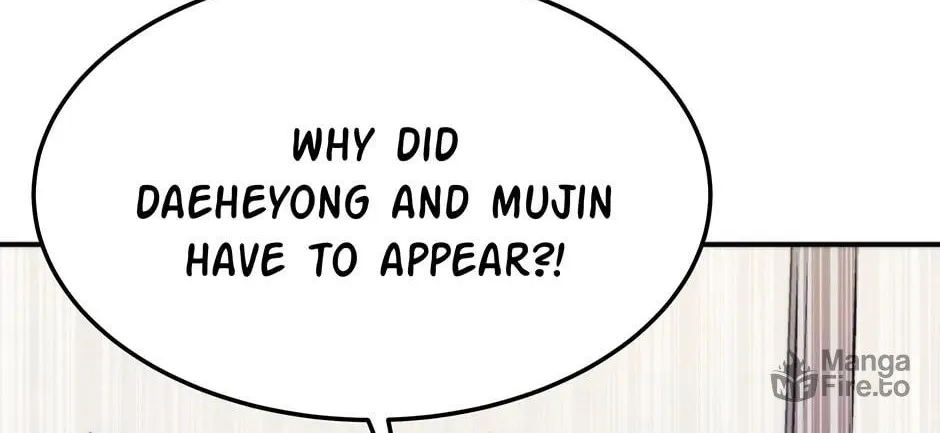Read The Ghost Doctor chapter 185 image 131 on Lezhin