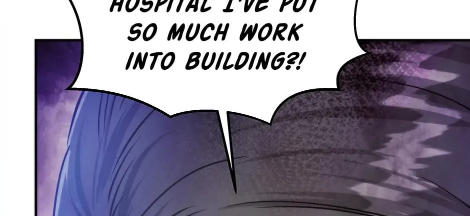 Read The Ghost Doctor chapter 185 image 133 on Lezhin