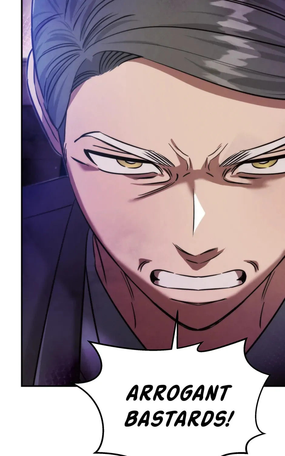 Read The Ghost Doctor chapter 185 image 134 on Lezhin