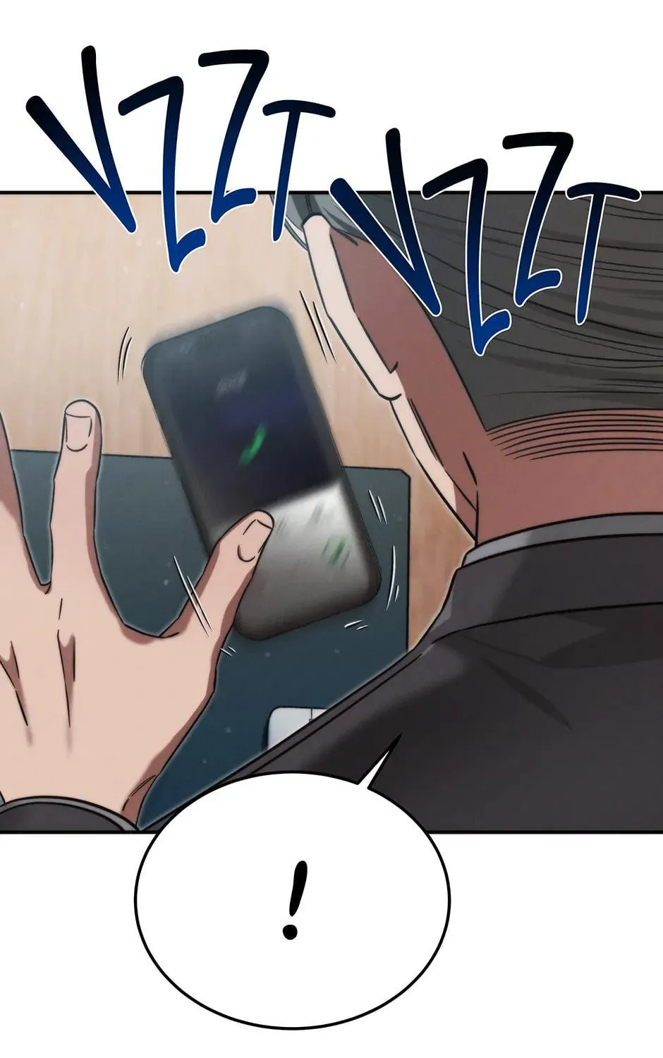 Read The Ghost Doctor chapter 185 image 136 on Lezhin