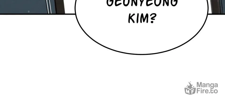 Read The Ghost Doctor chapter 185 image 139 on Lezhin