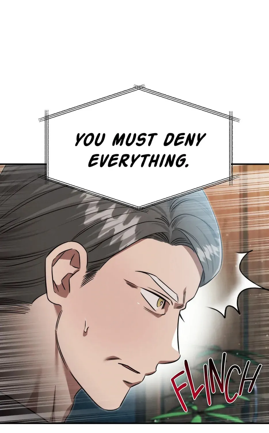 Read The Ghost Doctor chapter 185 image 144 on Lezhin