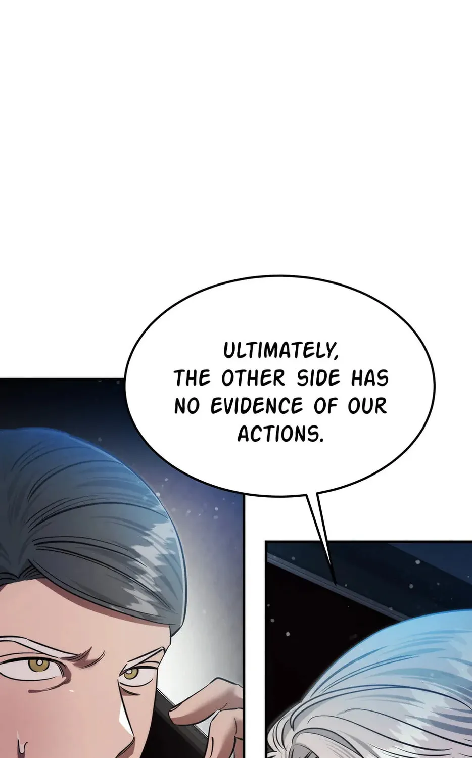 Read The Ghost Doctor chapter 185 image 146 on Lezhin