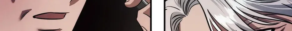 Read The Ghost Doctor chapter 185 image 147 on Lezhin