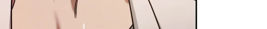 Read The Ghost Doctor chapter 185 image 15 on Lezhin