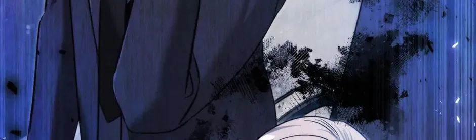 Read The Ghost Doctor chapter 185 image 151 on Lezhin
