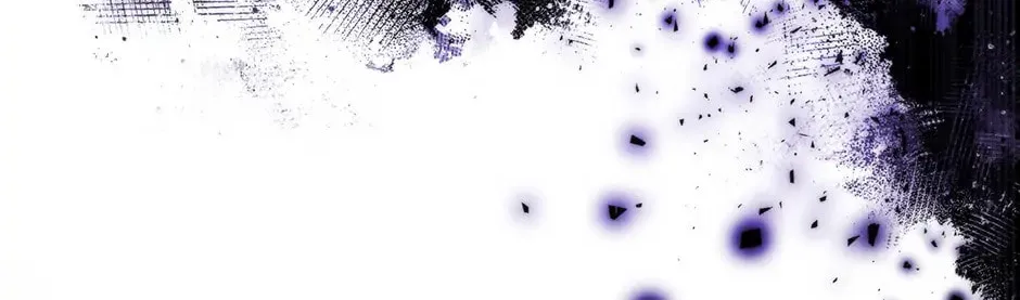 Read The Ghost Doctor chapter 185 image 153 on Lezhin