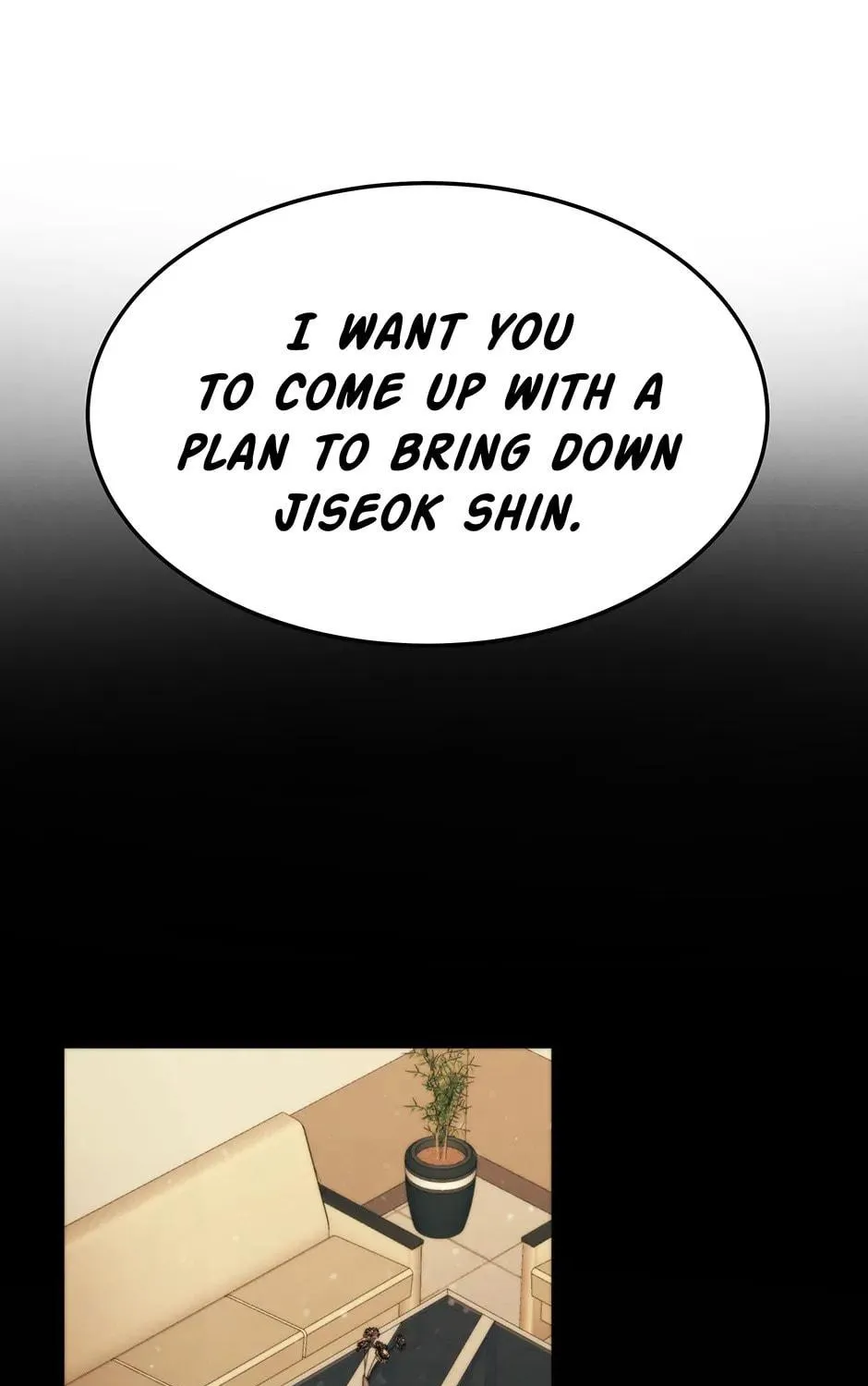 Read The Ghost Doctor chapter 185 image 158 on Lezhin