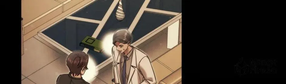 Read The Ghost Doctor chapter 185 image 159 on Lezhin