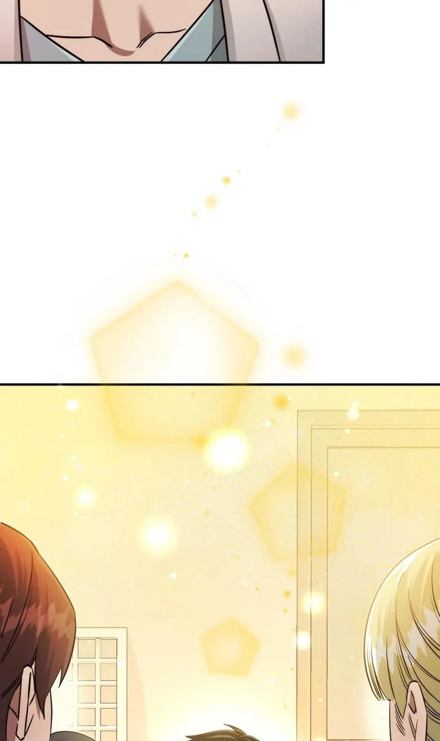 Read The Ghost Doctor chapter 185 image 16 on Lezhin