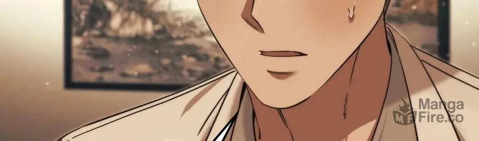 Read The Ghost Doctor chapter 185 image 161 on Lezhin