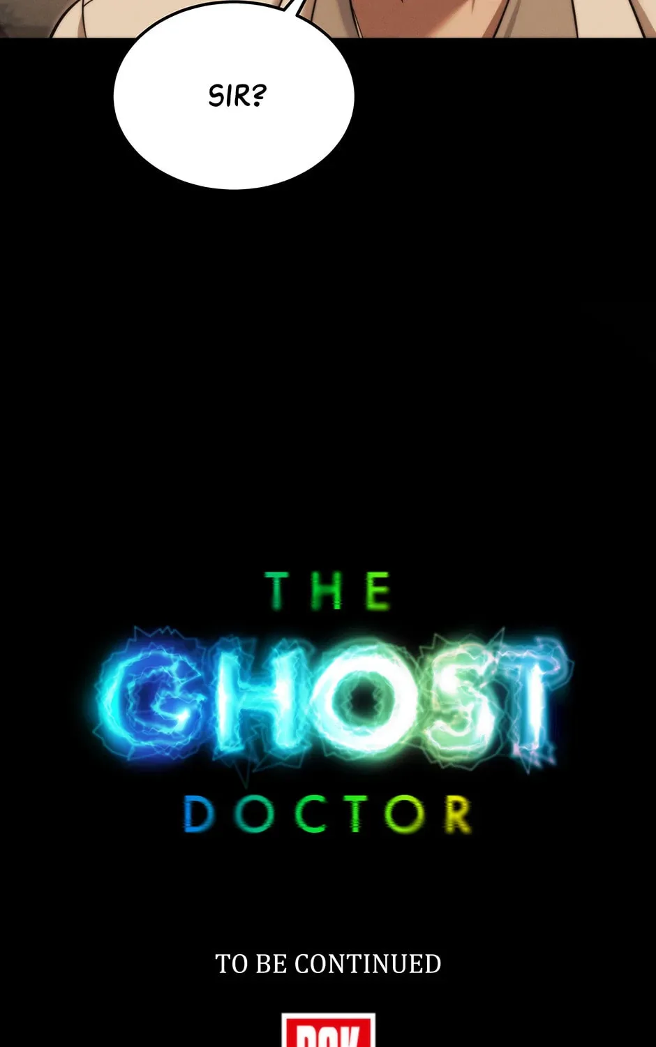Read The Ghost Doctor chapter 185 image 162 on Lezhin