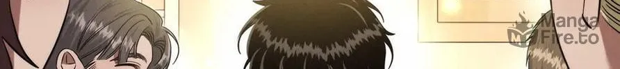 Read The Ghost Doctor chapter 185 image 17 on Lezhin