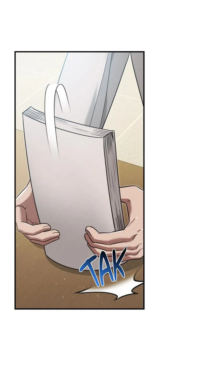 Read The Ghost Doctor chapter 185 image 22 on Lezhin