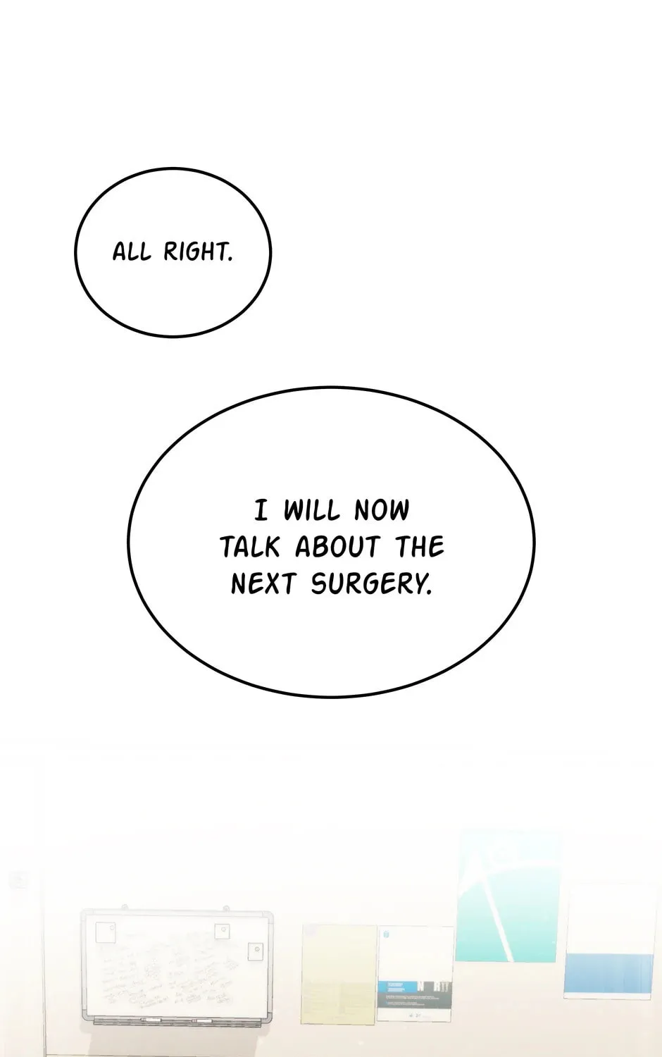 Read The Ghost Doctor chapter 185 image 24 on Lezhin