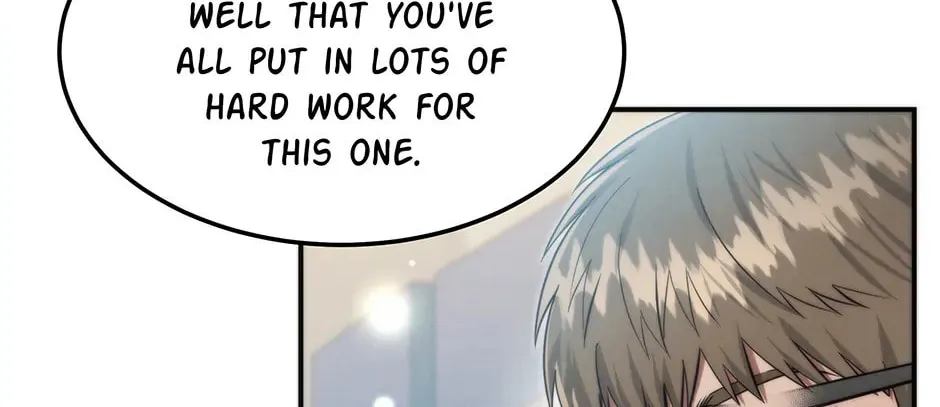 Read The Ghost Doctor chapter 185 image 27 on Lezhin