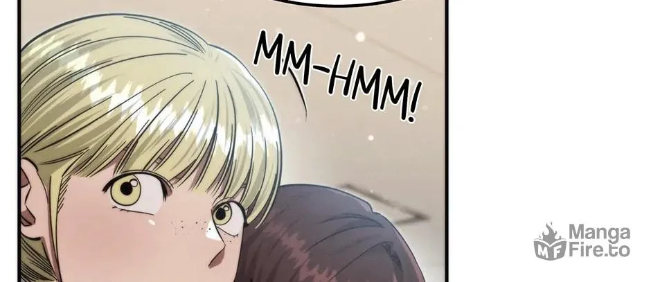 Read The Ghost Doctor chapter 185 image 29 on Lezhin