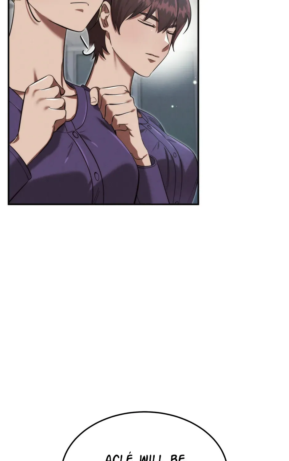 Read The Ghost Doctor chapter 185 image 30 on Lezhin