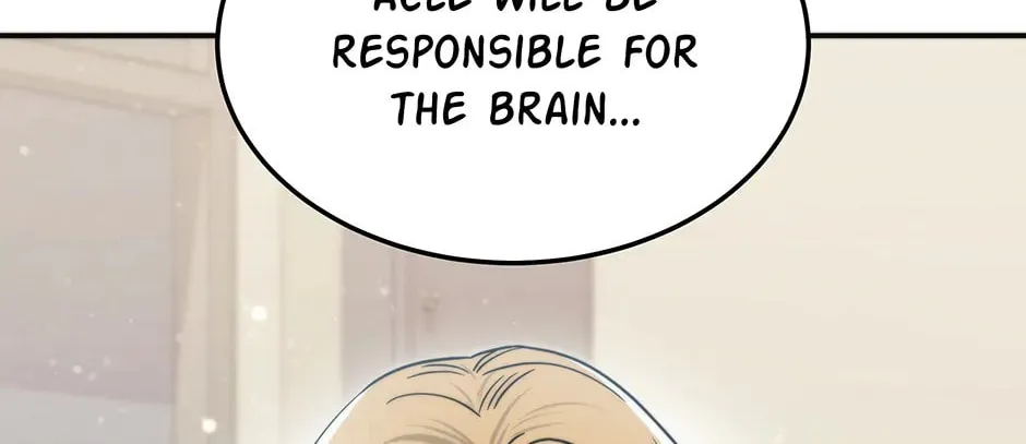 Read The Ghost Doctor chapter 185 image 31 on Lezhin