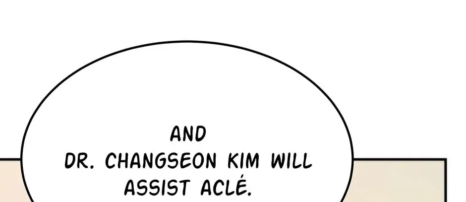 Read The Ghost Doctor chapter 185 image 33 on Lezhin