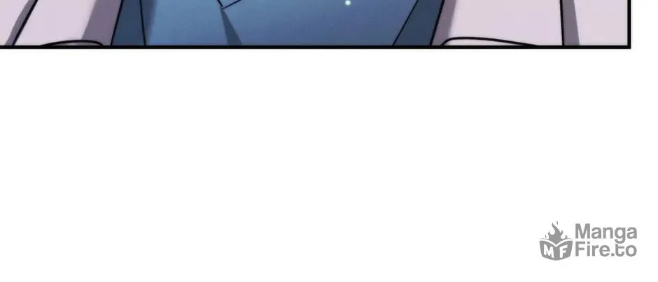 Read The Ghost Doctor chapter 185 image 35 on Lezhin