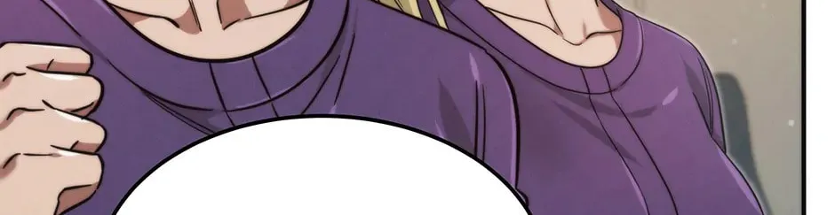 Read The Ghost Doctor chapter 185 image 37 on Lezhin
