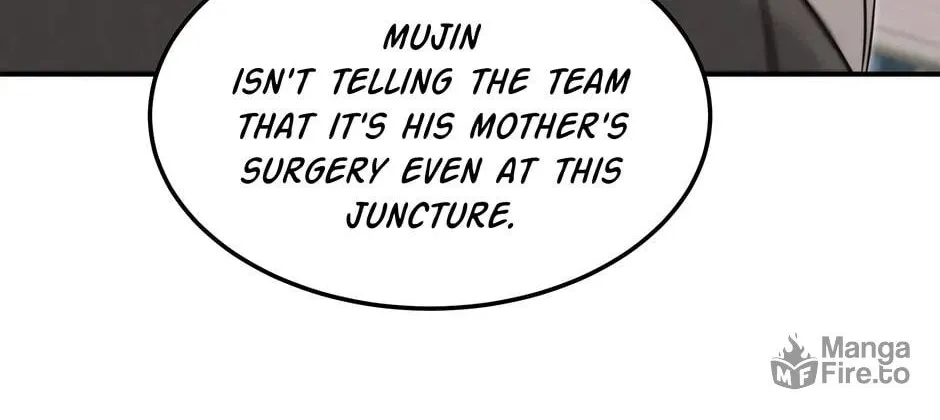 Read The Ghost Doctor chapter 185 image 49 on Lezhin