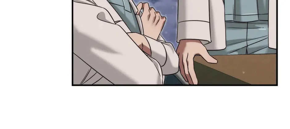 Read The Ghost Doctor chapter 185 image 51 on Lezhin