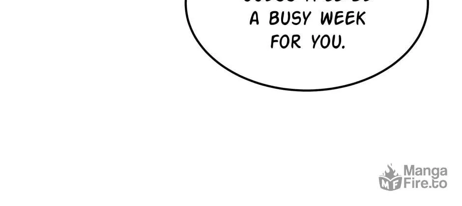 Read The Ghost Doctor chapter 185 image 53 on Lezhin