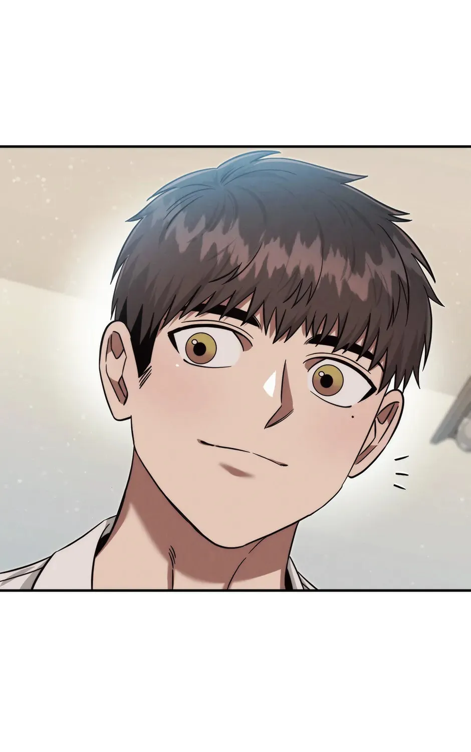 Read The Ghost Doctor chapter 185 image 54 on Lezhin