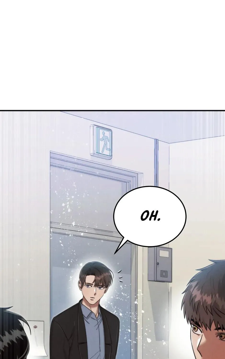 Read The Ghost Doctor chapter 185 image 58 on Lezhin