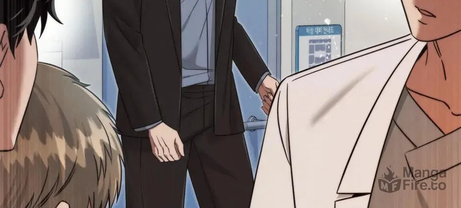 Read The Ghost Doctor chapter 185 image 59 on Lezhin