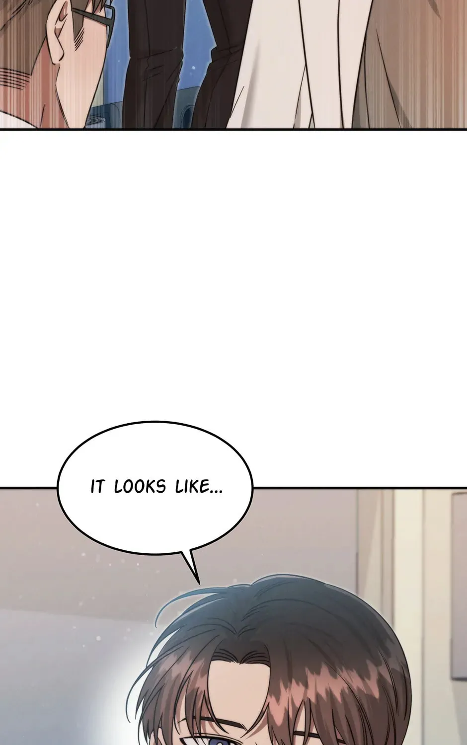 Read The Ghost Doctor chapter 185 image 60 on Lezhin