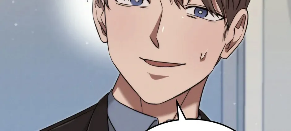 Read The Ghost Doctor chapter 185 image 61 on Lezhin