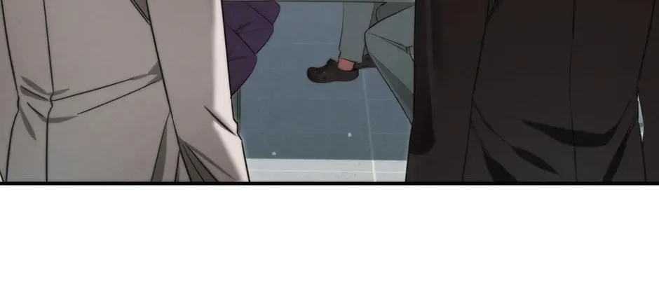 Read The Ghost Doctor chapter 185 image 63 on Lezhin