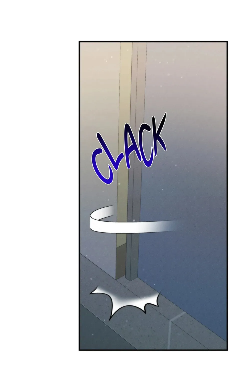 Read The Ghost Doctor chapter 185 image 66 on Lezhin