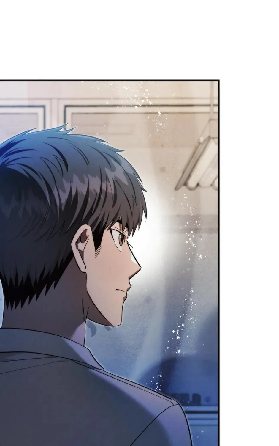 Read The Ghost Doctor chapter 185 image 68 on Lezhin