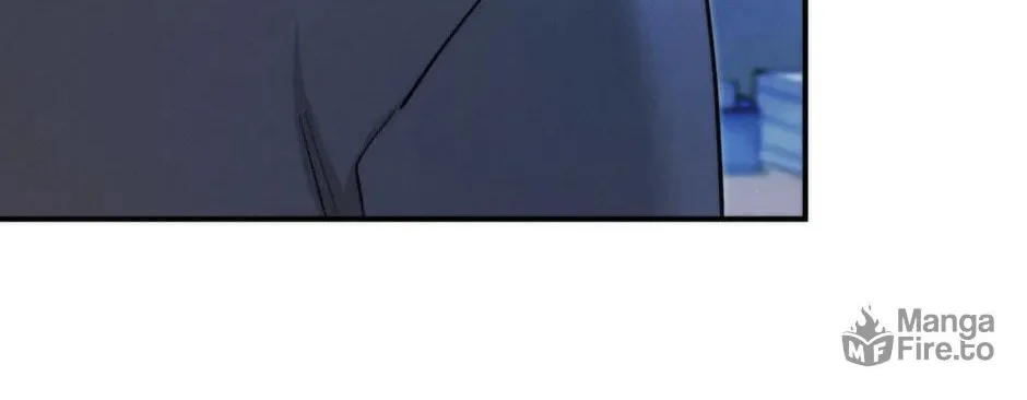 Read The Ghost Doctor chapter 185 image 69 on Lezhin