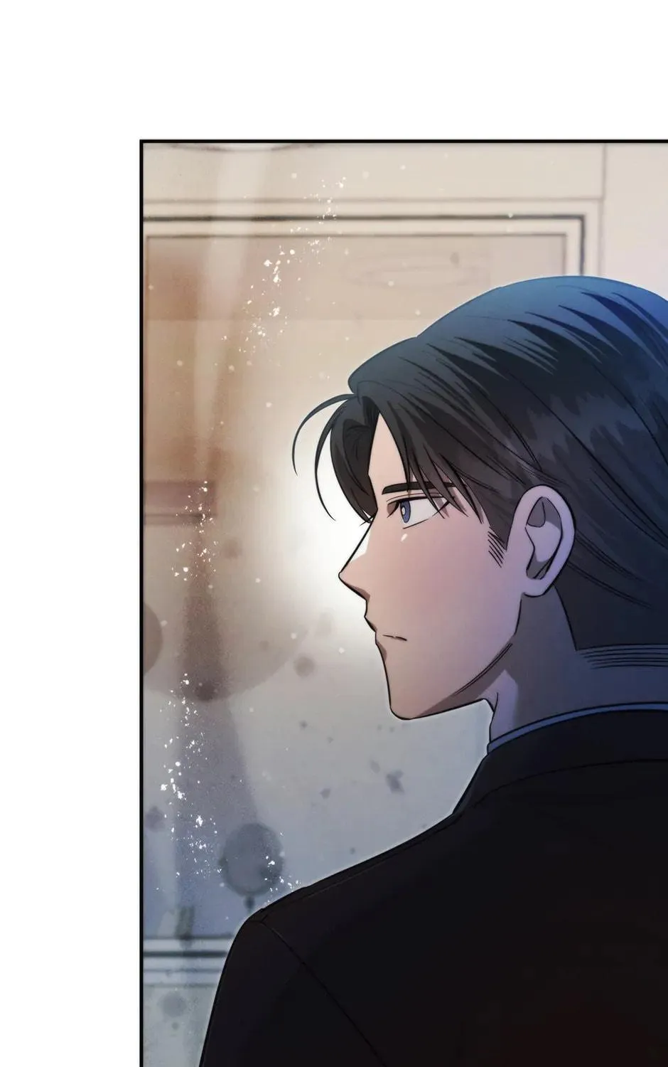 Read The Ghost Doctor chapter 185 image 70 on Lezhin