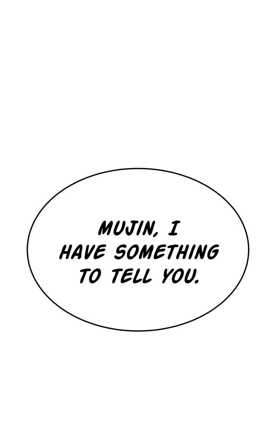 Read The Ghost Doctor chapter 185 image 72 on Lezhin