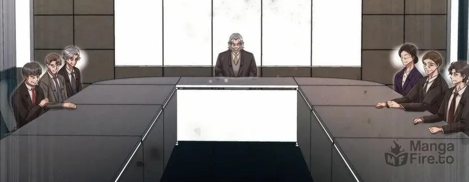 Read The Ghost Doctor chapter 185 image 77 on Lezhin