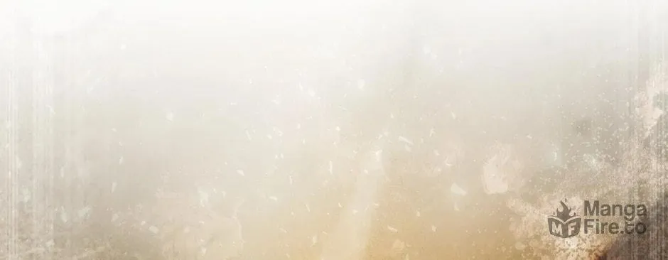 Read The Ghost Doctor chapter 185 image 79 on Lezhin