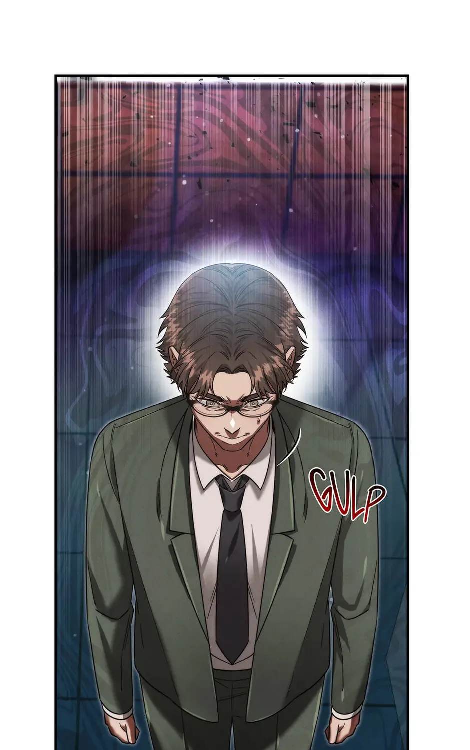Read The Ghost Doctor chapter 185 image 86 on Lezhin