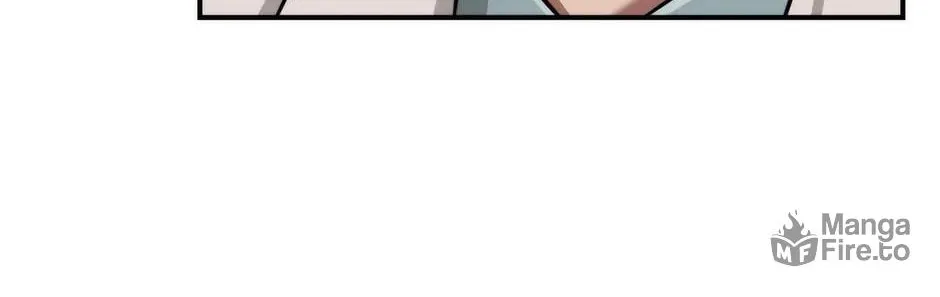 Read The Ghost Doctor chapter 185 image 9 on Lezhin