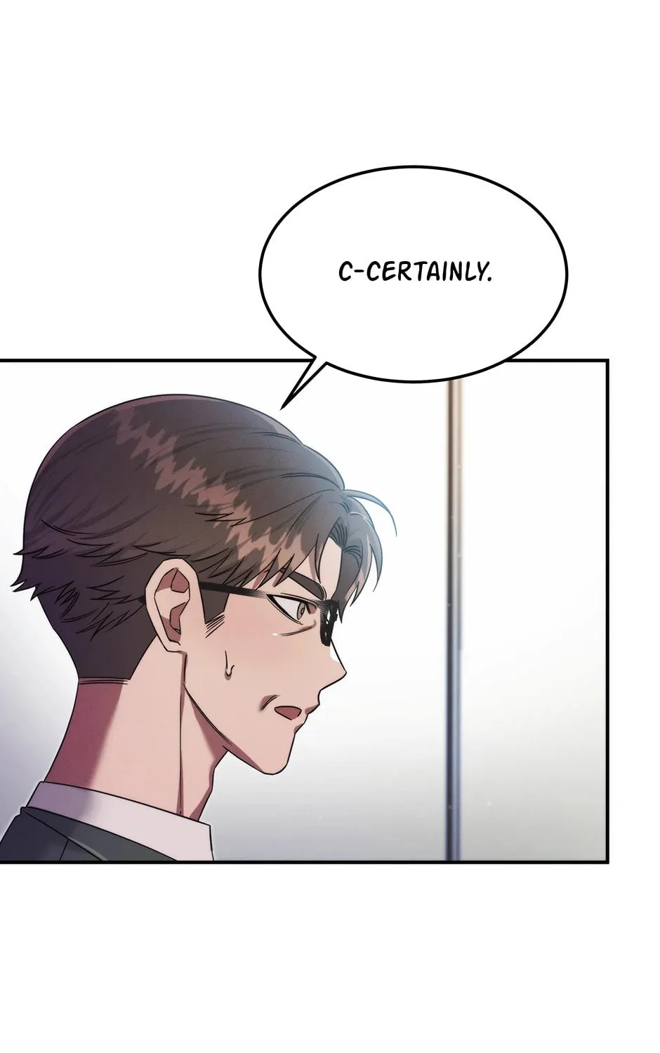 Read The Ghost Doctor chapter 185 image 92 on Lezhin