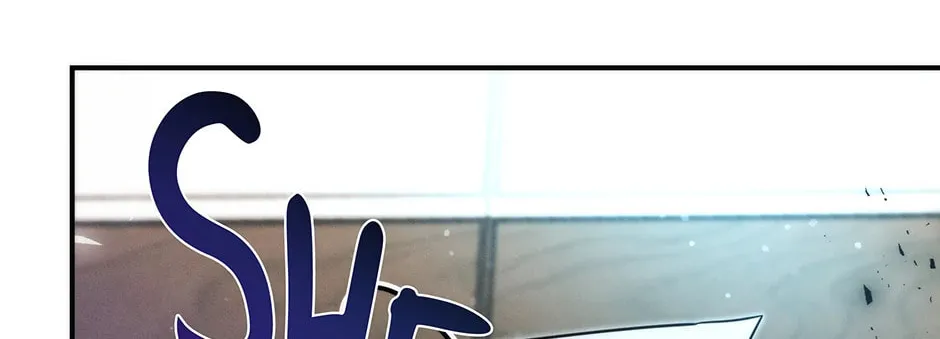 Read The Ghost Doctor chapter 185 image 93 on Lezhin